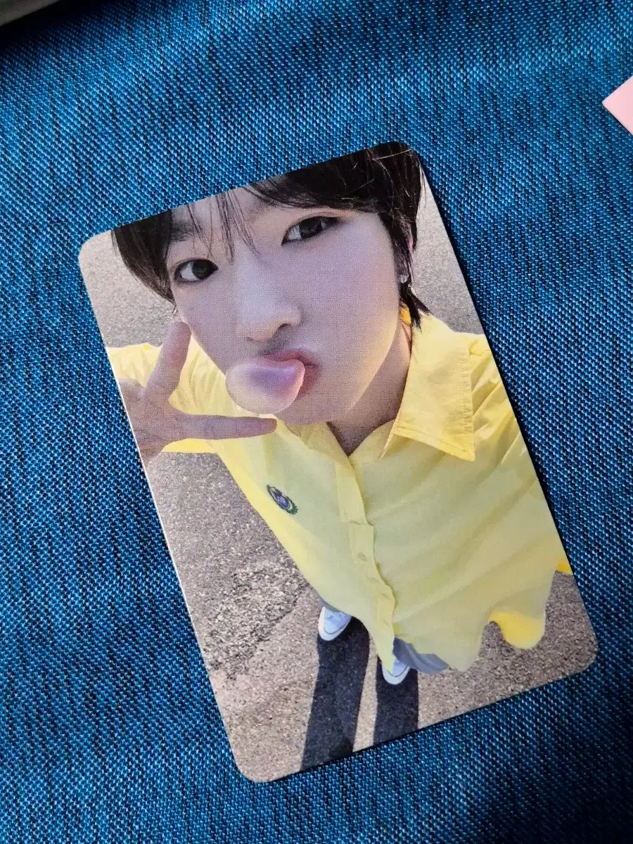thumbnail-6